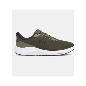 Under Armour 3028254-391 UA Charged Pursuit 4 Erkek Spor Ayakkabı