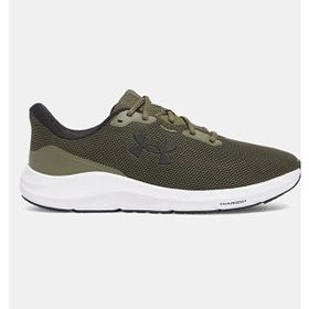 Under Armour 3028254-391 UA Charged Pursuit 4 Erkek Spor Ayakkabı