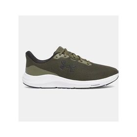 Under Armour 3028254-391 UA Charged Pursuit 4 Erkek Spor Ayakkabı