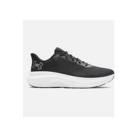 Under Armour 3028256-001 Siyah Charged Rogue 5 Erkek Koşu Ayakkabısı