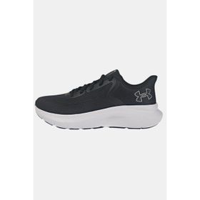 Under Armour 3028256-001 Siyah Charged Rogue 5 Erkek Koşu Ayakkabısı