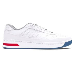 Under Armour 3028633-100 Armour Court 96 Beyaz Erkek Sneaker Ayakkabı