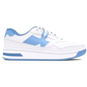 Under Armour 3028637-101 Ua W Court 96 Beyaz Kadın Sneaker Ayakkabı