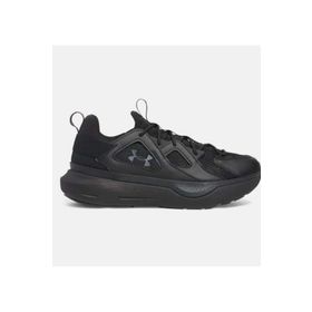 Under Armour 6000902 UA Infinite Mvmnt SE Unisex Spor Ayakkabı
