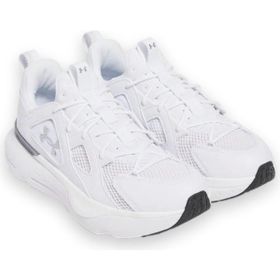 Under Armour 6000902 UA Infinite Mvmnt SE Unisex Spor Ayakkabı