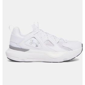 Under Armour 6000902 UA Infinite Mvmnt SE Unisex Spor Ayakkabı