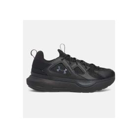 Under Armour 6000902 UA Infinite Mvmnt SE Unisex Spor Ayakkabı