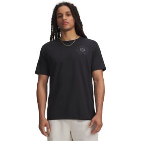 Under Armour 6009264-001 Radial Erkek Tişört