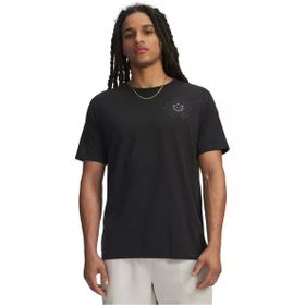 Under Armour 6009264-001 Radial Erkek Tişört
