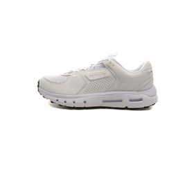 Under Armour A3028345-103 UA Summit Trek Beyaz Erkek Spor Ayakkabı