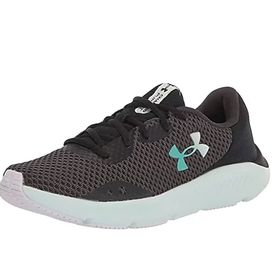 Under Armour Charged Pursuit 3 Kadın Spor Ayakkabı