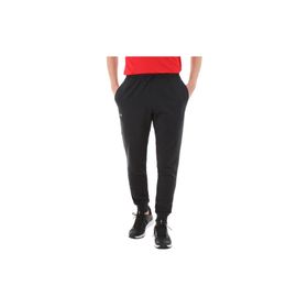 Under Armour Erkek UA Rival Fleece Joggers Eşofman Altı