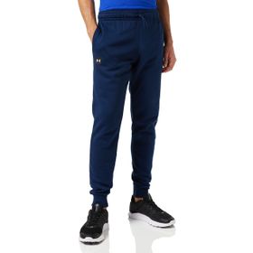 Under Armour Erkek UA Rival Fleece Joggers Eşofman Altı