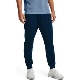 Under Armour Erkek UA Sportstyle Eşofman Altı