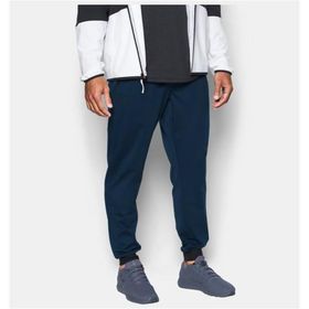 Under Armour Erkek UA Sportstyle Eşofman Altı