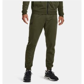 Under Armour Erkek UA Sportstyle Eşofman Altı