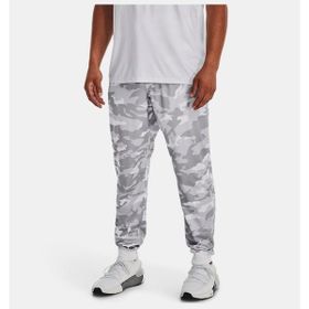 Under Armour Erkek UA Sportstyle Eşofman Altı