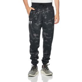 Under Armour Erkek UA Sportstyle Eşofman Altı