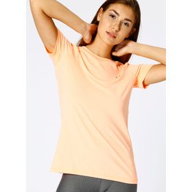 Under Armour HG Armour SS Erkek Tişörtü