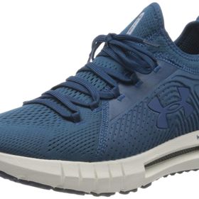 Under Armour HG Armour SS Erkek Tişörtü