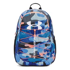 Under Armour Hustle Sport Sırt Çantası
