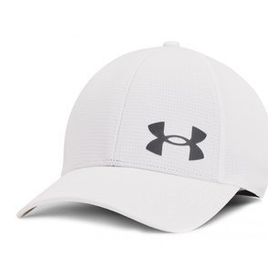 Under Armour Isochill Armourvent OSFM ADJ Cap Şapka