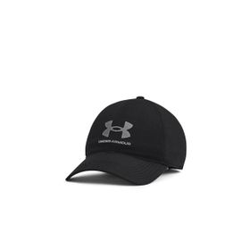 Under Armour Isochill Armourvent OSFM ADJ Cap Şapka