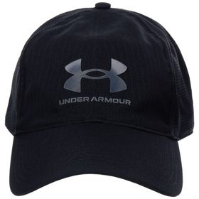 Under Armour Isochill Armourvent OSFM ADJ Cap Şapka