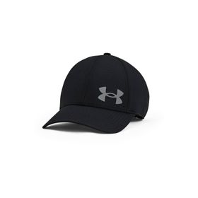 Under Armour Isochill Armourvent OSFM ADJ Cap Şapka