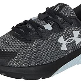Under Armour Kadın UA W Charged Rogue 3 Koşu Ayakkabısı