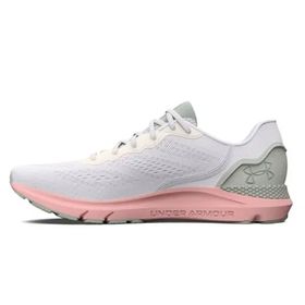 Under Armour Kadın UA W HOVR Sonic 5 Koşu Ayakkabısı