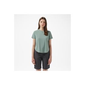 Under Armour Launch Elite Kadın Siyah T-shirt