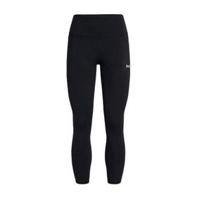 Under Armour Motion Ankle Leg Emea Siyah Kadın Tayt