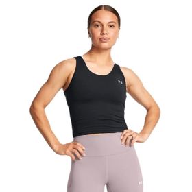 Under Armour Motion Emea Siyah Kadın Atlet