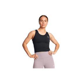 Under Armour Motion Emea Siyah Kadın Atlet