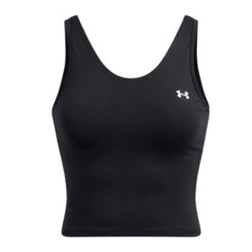 Under Armour Motion Emea Siyah Kadın Atlet