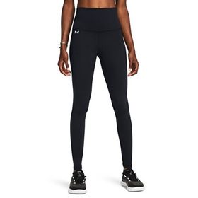 Under Armour Motion UHR Siyah Kadın Tayt