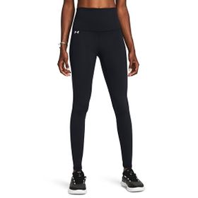 Under Armour Motion UHR Siyah Kadın Tayt