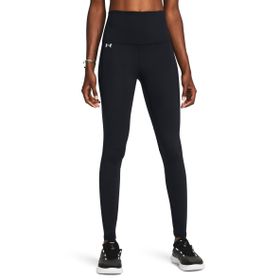 Under Armour Motion UHR Siyah Kadın Tayt