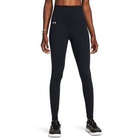 Under Armour Motion UHR Siyah Kadın Tayt