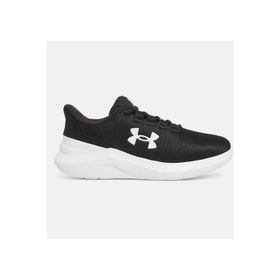 Under Armour Phade Rn 3 3028259-001 Siyah Kadın Koşu Spor Ayakkabı