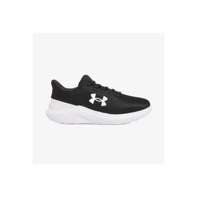 Under Armour Phade RN 3 Siyah Kadın Ayakkabı