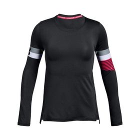 Under Armour Rival Fleece Logo Kapüşonlu Steel Light Heather-Black Gri Üst Erkek Sweatshirt