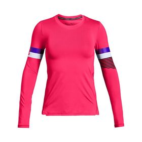 Under Armour Rival Fleece Logo Kapüşonlu Steel Light Heather-Black Gri Üst Erkek Sweatshirt