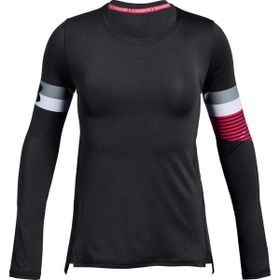 Under Armour Rival Fleece Logo Kapüşonlu Steel Light Heather-Black Gri Üst Erkek Sweatshirt