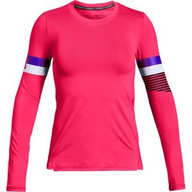 Under Armour Rival Fleece Logo Kapüşonlu Steel Light Heather-Black Gri Üst Erkek Sweatshirt