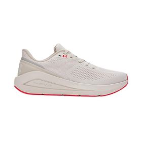 Under Armour Sonic 7 Bej Kadın Ayakkabı