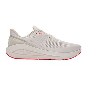 Under Armour Sonic 7 Bej Kadın Ayakkabı