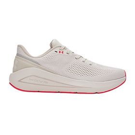 Under Armour Sonic 7 Bej Kadın Ayakkabı