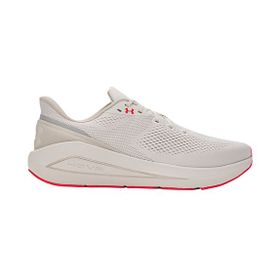 Under Armour Sonic 7 Bej Kadın Ayakkabı